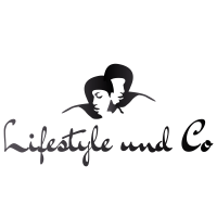 Lifestyle und Co